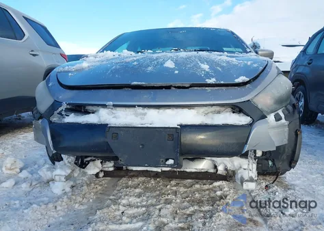 2016 Dodge Dart Sxt from USA, damaged, VIN 1C3CDFBBXGD539459